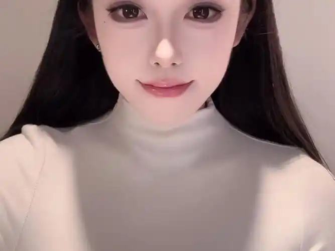 免费资源中的剪辑音效与配乐素材封面