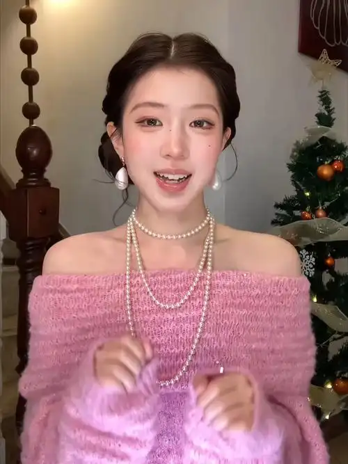 免费资源中的公开课与课程试听封面